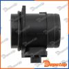 Debitmetre d'air pour BMW | EPP-BM-035, 13627622958